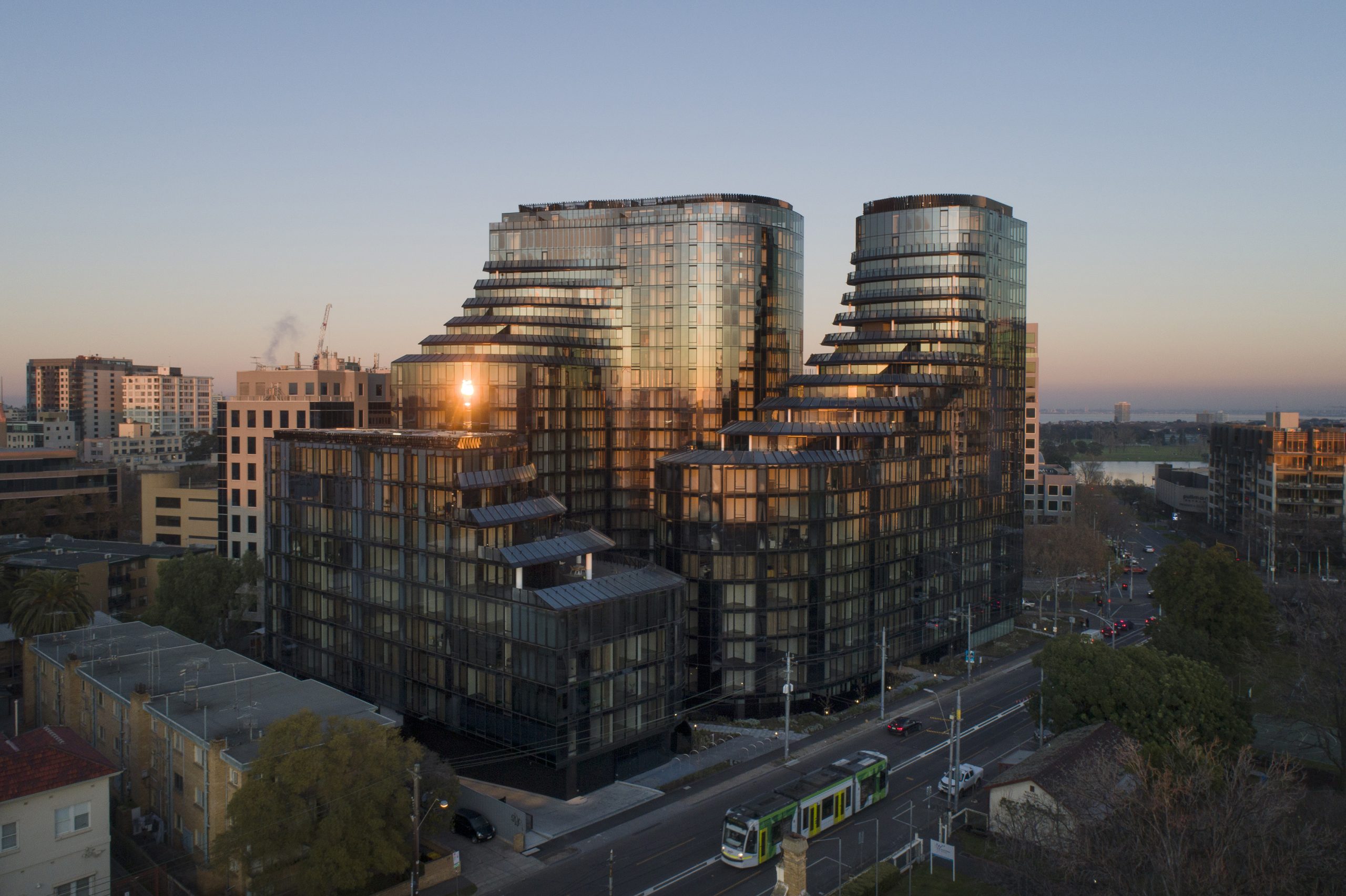 StBoulevard_01